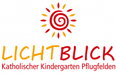 Kindergarten Lichtblick